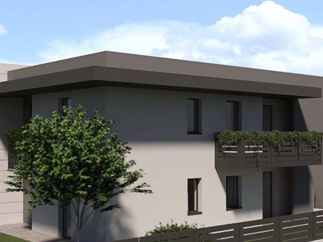 Appartamento in vendita a Rivoli Veronese VR