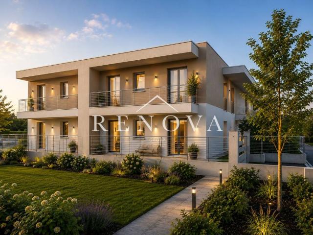 Appartamento in vendita a Rivoli Veronese VR