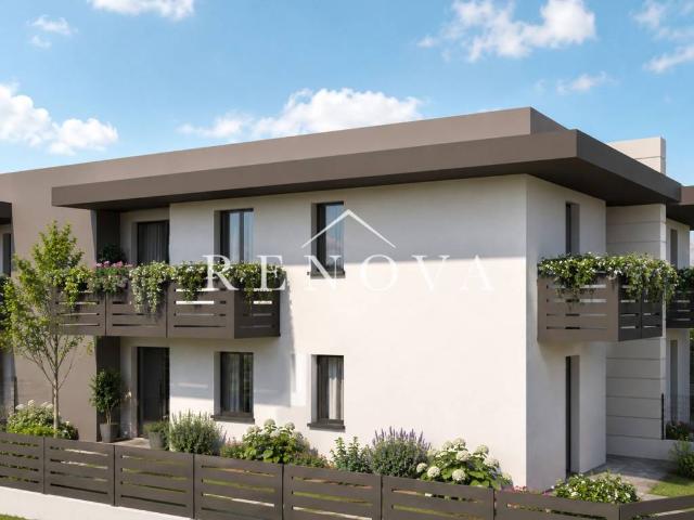 Appartamento in vendita a Rivoli Veronese VR