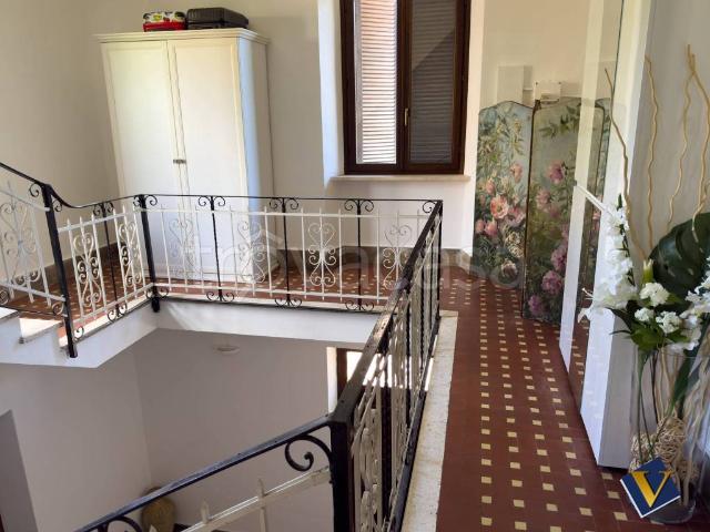 Appartamento in vendita a Rivoli via 24 Maggio, 8