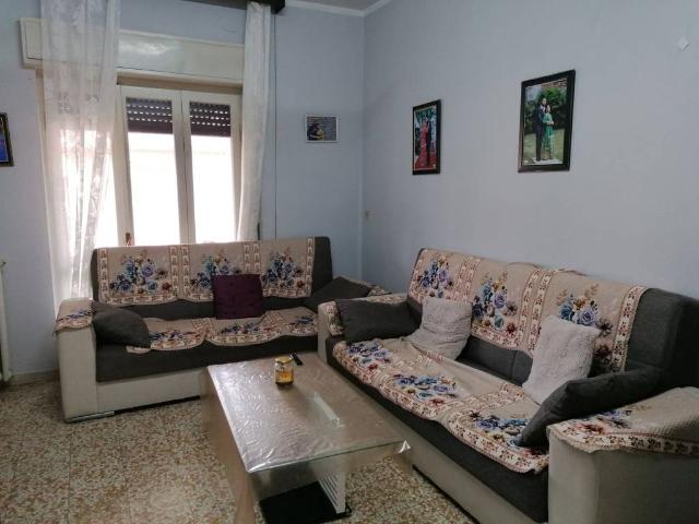 Appartamento in vendita a Rivolta d'Adda CR