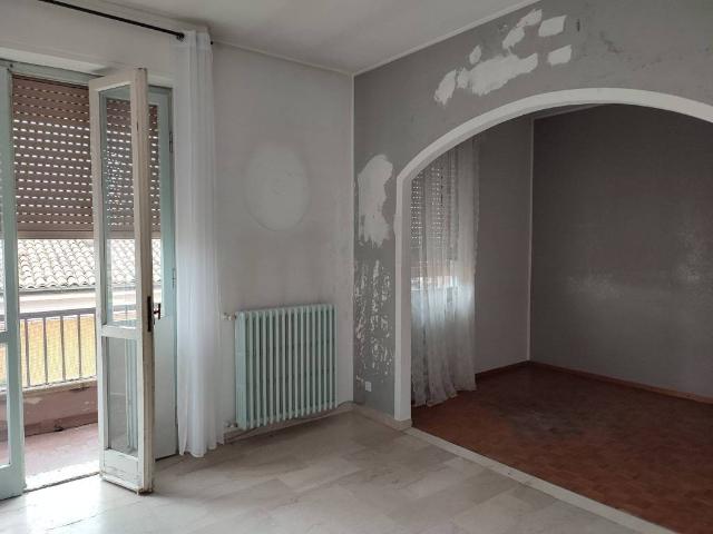 Appartamento in vendita a Rivolta d'Adda CR