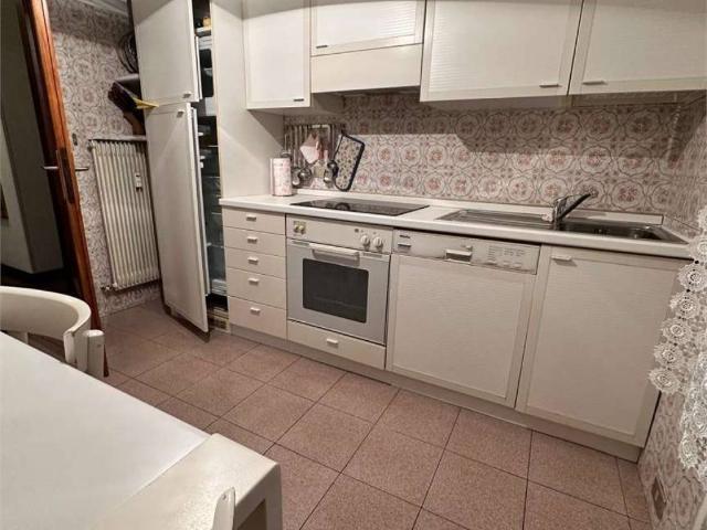 Appartamento in vendita a Riva del Garda TN