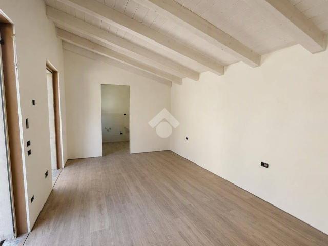 Appartamento in vendita a Riva del Garda TN
