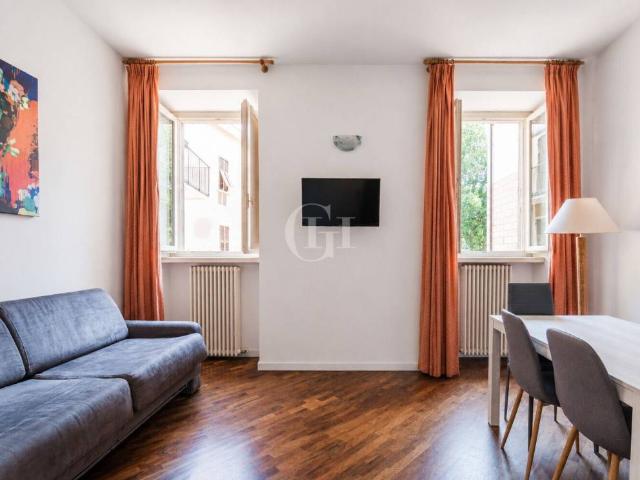Appartamento in vendita a Riva del Garda TN