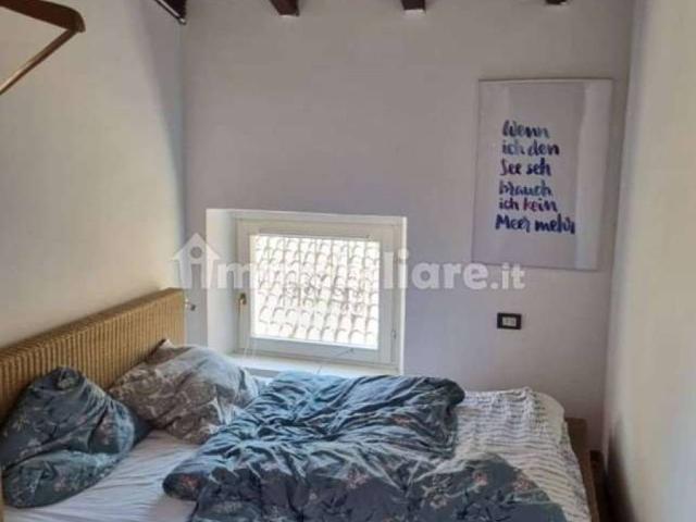 Appartamento in vendita a Riva del Garda TN