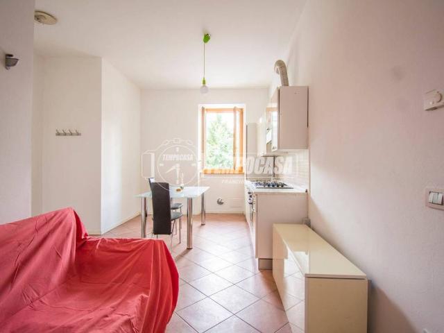 Appartamento in vendita a Riva del Garda TN