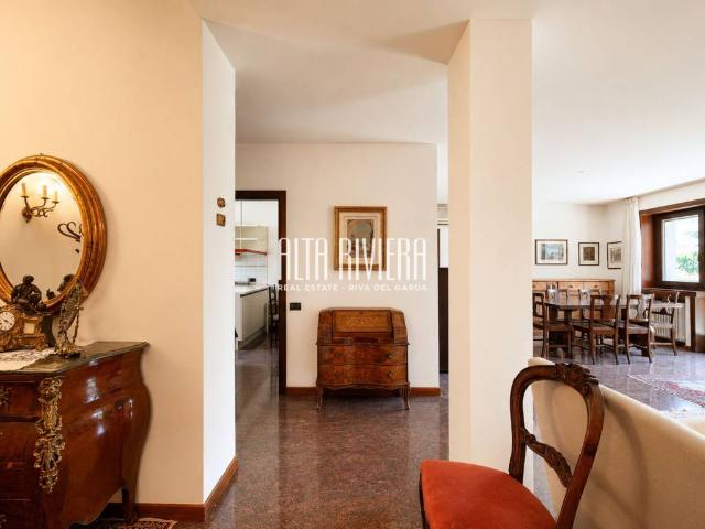 Appartamento in vendita a Riva del Garda TN