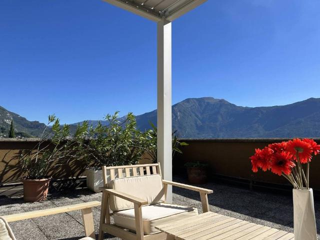 Appartamento in vendita a Riva del Garda TN