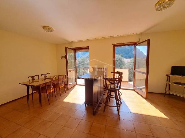 Appartamento in vendita a Riva del Garda TN