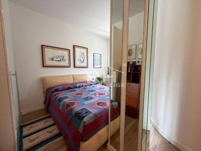 Appartamento in vendita a Riva del Garda TN