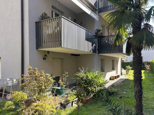 Appartamento in vendita a Riva del Garda TN