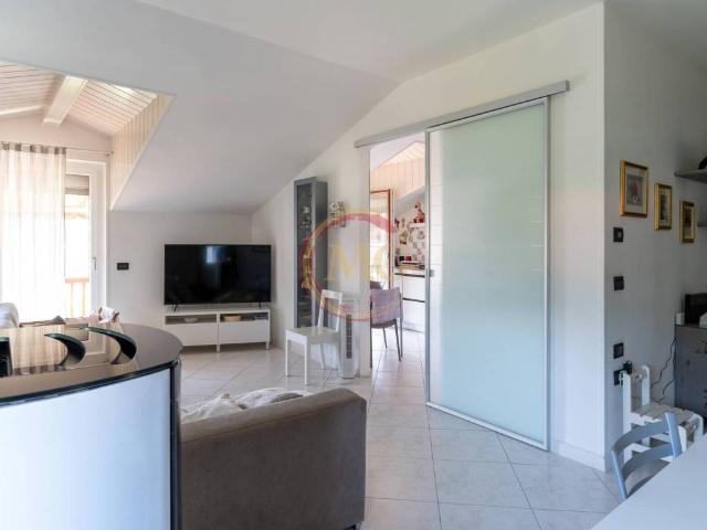 Appartamento in vendita a Riva del Garda TN