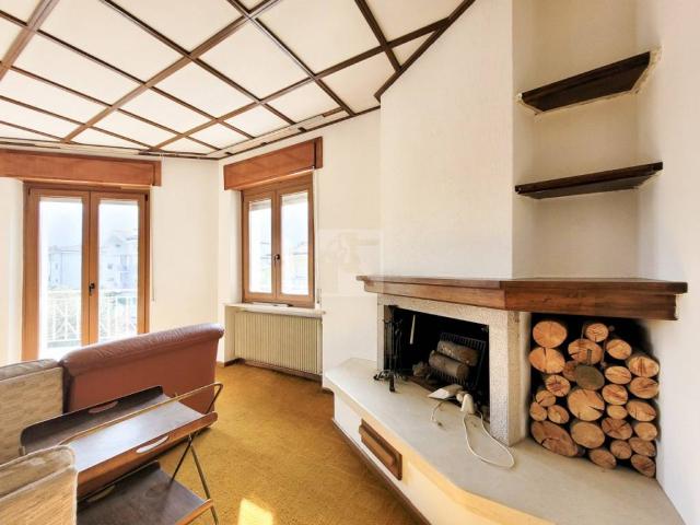 Appartamento in vendita a Riva del Garda TN