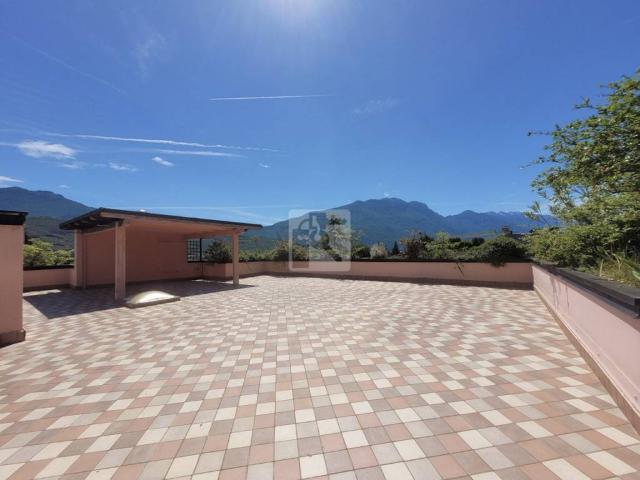 Appartamento in vendita a Riva del Garda TN