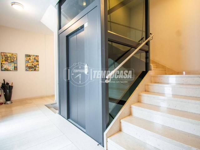 Appartamento in vendita a Riva del Garda TN