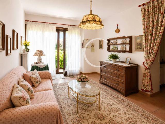 Appartamento in vendita a Riva del Garda TN