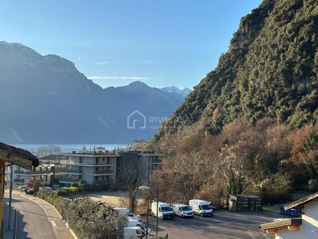 Appartamento in vendita a Riva del Garda TN