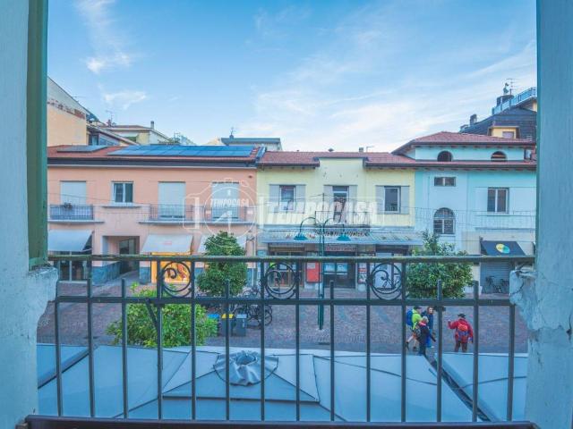 Appartamento in vendita a Riva del Garda TN