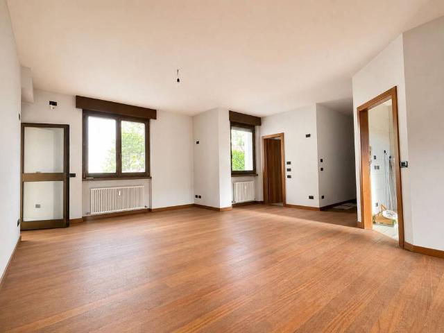 Appartamento in vendita a Riva del Garda TN