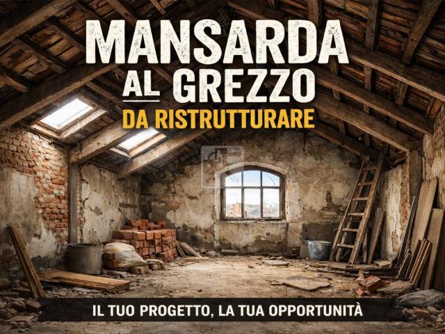 Appartamento in vendita a Riva del Garda TN