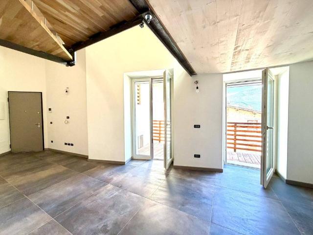 Appartamento in vendita a Riva del Garda TN