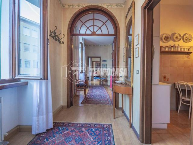Appartamento in vendita a Riva del Garda TN