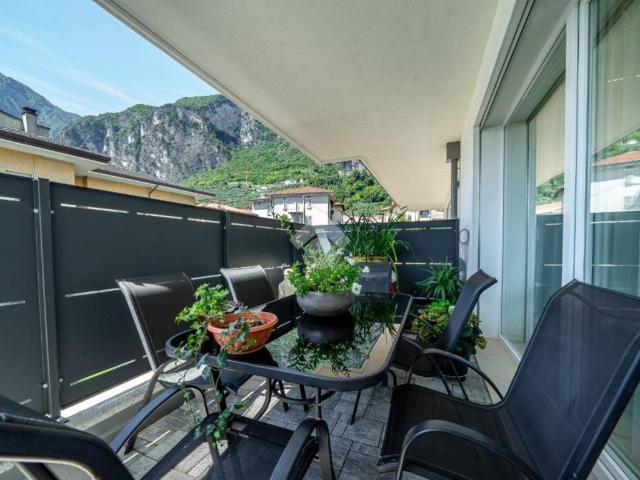 Appartamento in vendita a Riva del Garda TN
