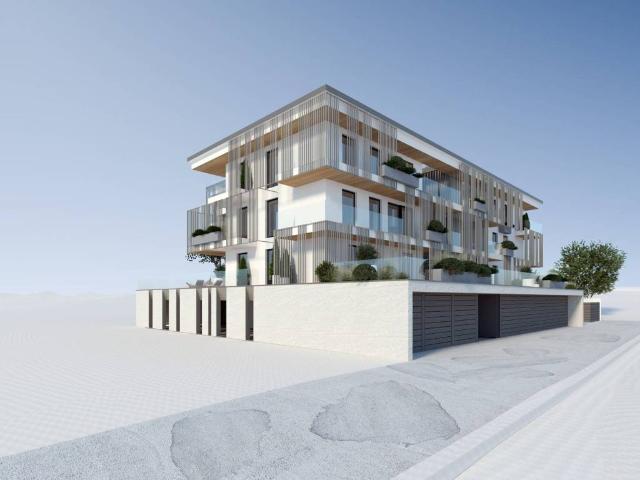 Appartamento in vendita a Riva del Garda TN