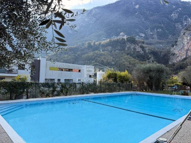 Appartamento in vendita a Riva del Garda TN