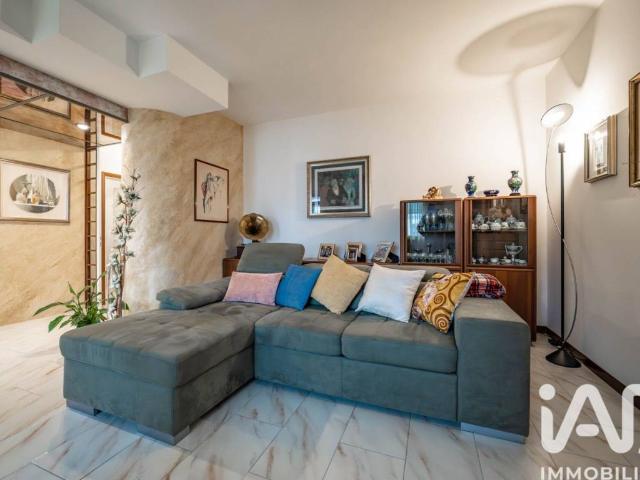 Appartamento in vendita a Riva del Po FE