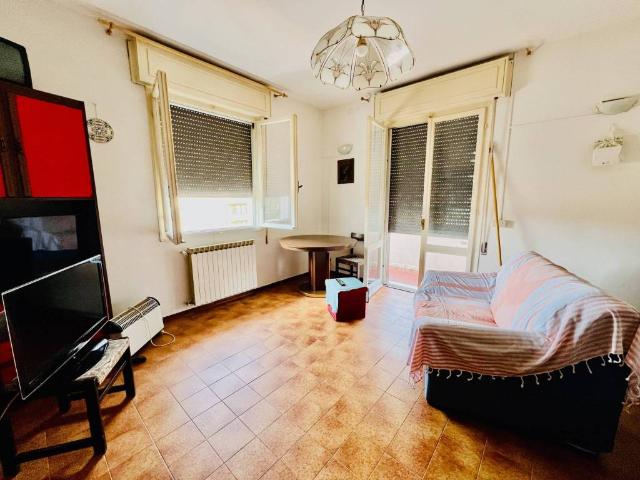 Appartamento in vendita a Riva del Po FE