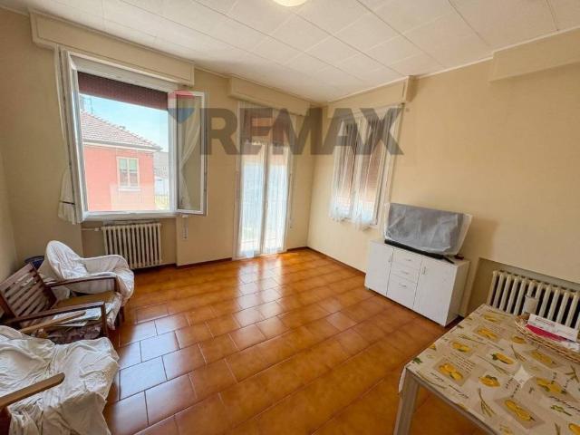 Appartamento in vendita a Riva del Po FE