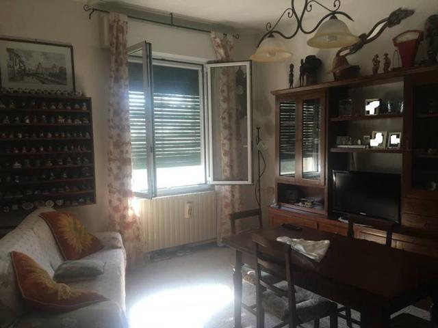 Appartamento in vendita a Riva del Po FE