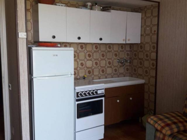 Appartamento in vendita a Riva Ligure IM
