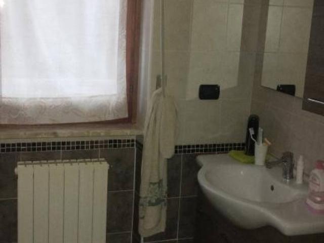 Appartamento in vendita a Riva Ligure IM