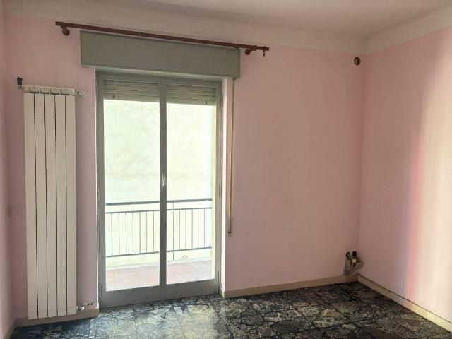 Appartamento in vendita a Riva Ligure IM