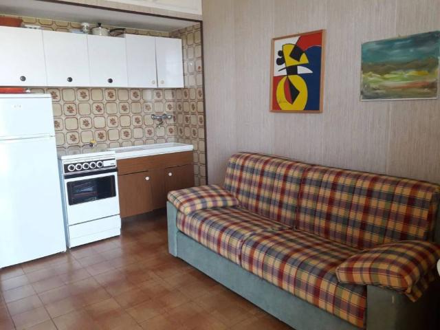 Appartamento in vendita a Riva Ligure IM