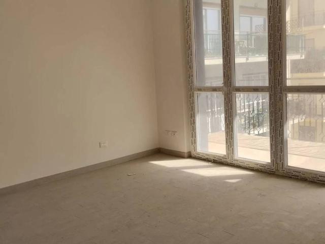 Appartamento in vendita a Riva Ligure IM