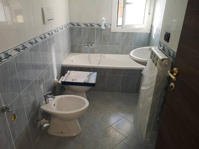 Appartamento in vendita a Riva Ligure IM