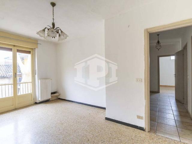 Appartamento in vendita a Riva Presso Chieri TO