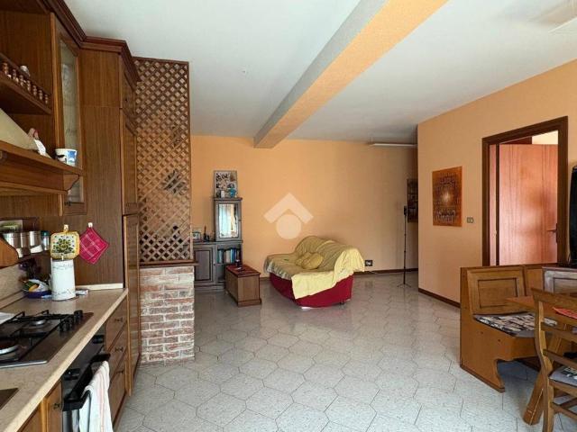 Appartamento in vendita a Riva Presso Chieri TO