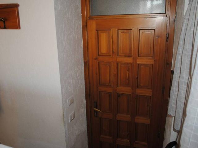 Appartamento in vendita a Riva Presso Chieri TO