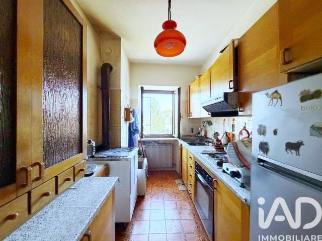 Appartamento in vendita a Riva, Riva del Garda