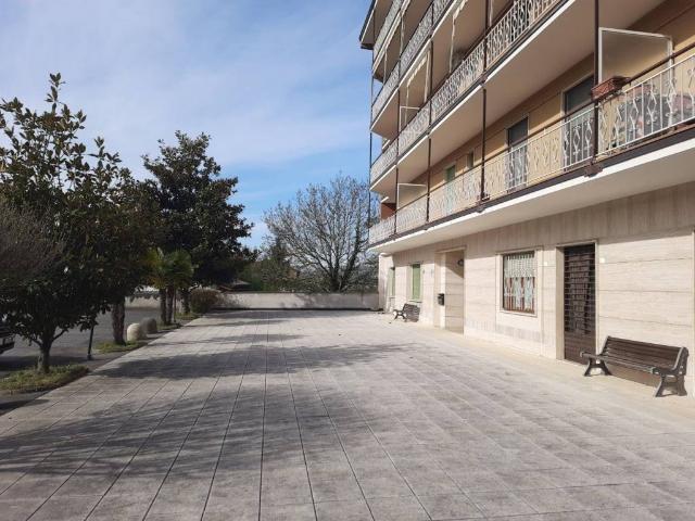 Appartamento in vendita a Rivalta Bormida AL