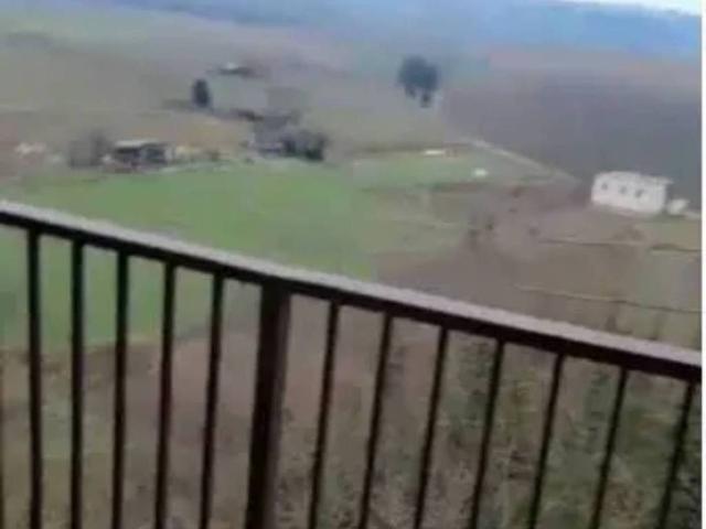 Appartamento in vendita a Rivalta Bormida AL
