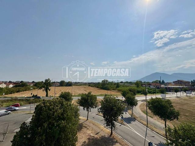 Appartamento in vendita a Rivalta di Torino TO