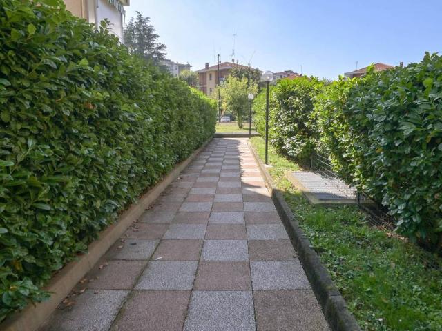 Appartamento in vendita a Rivalta di Torino TO