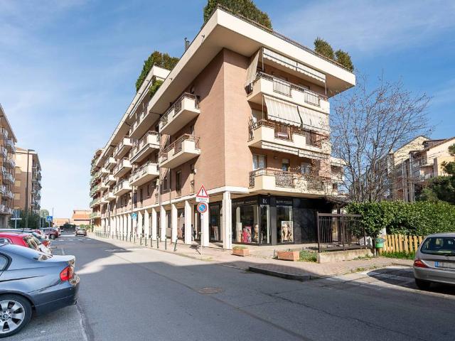 Appartamento in vendita a Rivalta di Torino TO
