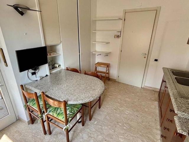 Appartamento in vendita a Rivalta di Torino TO